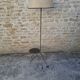Lampadaire vintage