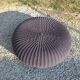 Pouf Paola Lenti Model Float