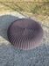 Pouf Paola Lenti Model Float