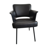 Hairdresser's chair