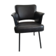 Hairdresser's chair