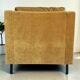 Fauteuil Design Italien 1970 (*2)