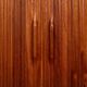 Danish Teak Secretaire by Johannes Sorth for Bornholms Mobelfabrik, 1960s
