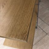 Ikea Enetri shelf