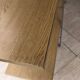 Ikea Enetri shelf