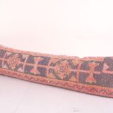 Coussin