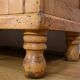 Pine Sideboard, Wales - 1920s