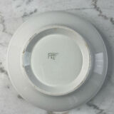 Laurel Salad Bowl BFK