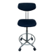 Workshop chair