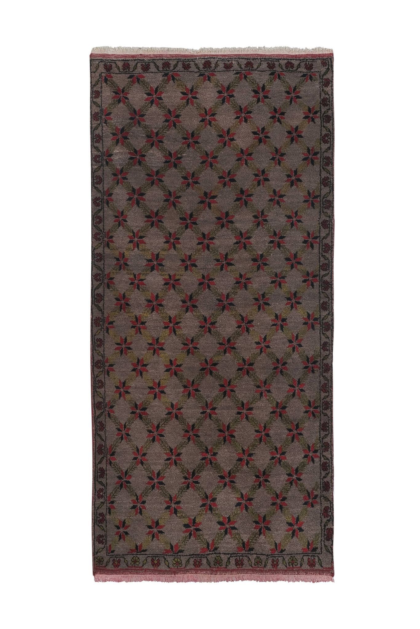 Tapis 115x245 cm