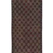 Tapis 115x245 cm