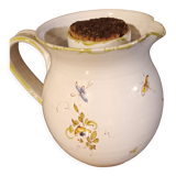 Pitcher Moustiers