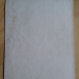 The niche, reading image