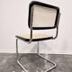70s CESCA Chair
