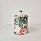 Hand-painted ceramic pot - Emma Bridgewater Vintage