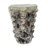 Vase Vallauris