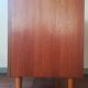 60s cupboard