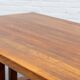Table basse Shaker Kurt Østervig