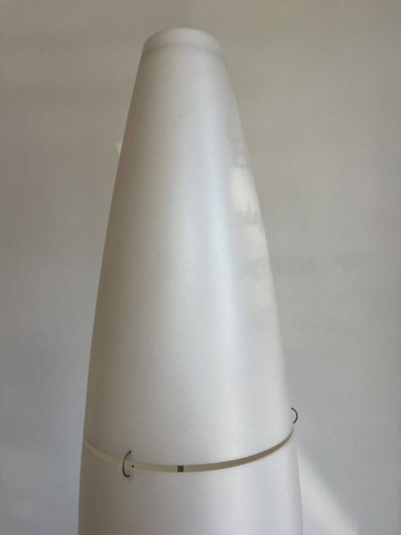 Lampe sur pied Havana – Foscarini