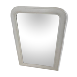 Louis Philippe mirror