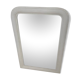 Miroir louis Philippe
