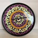 Cheese or cake platter Saint Jean de Bretagne