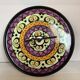 Cheese or cake platter Saint Jean de Bretagne