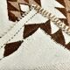 102x357Cm Long Wide Tribal Kilim Runner