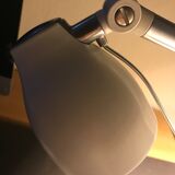 Articulated desk lamp IKEA model Troll