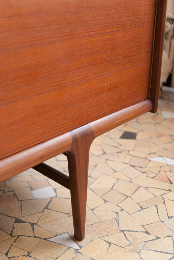 Sideboard Younger 209cm