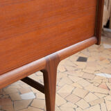 Sideboard Younger 209cm