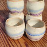 Cups