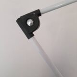 Topo lamp by Joe Colombo for Stilnovo
