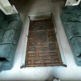 Table basse