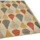Contemporary Tribal Decorative Kilim 120 cm x 176 cm