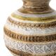 Vase en céramique des années 1970 | Studio 4 Italie