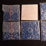 Ceramic tiles for decoration - travertins décors jaipur