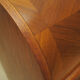 Teak secretary, Danish design, 1970s, production Denmark