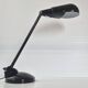 Vintage lamp by Marina Malabotti 1960