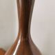Jean Payen ceramic bottle vase