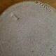 Set of 2 vintage stoneware bowls No. 1
