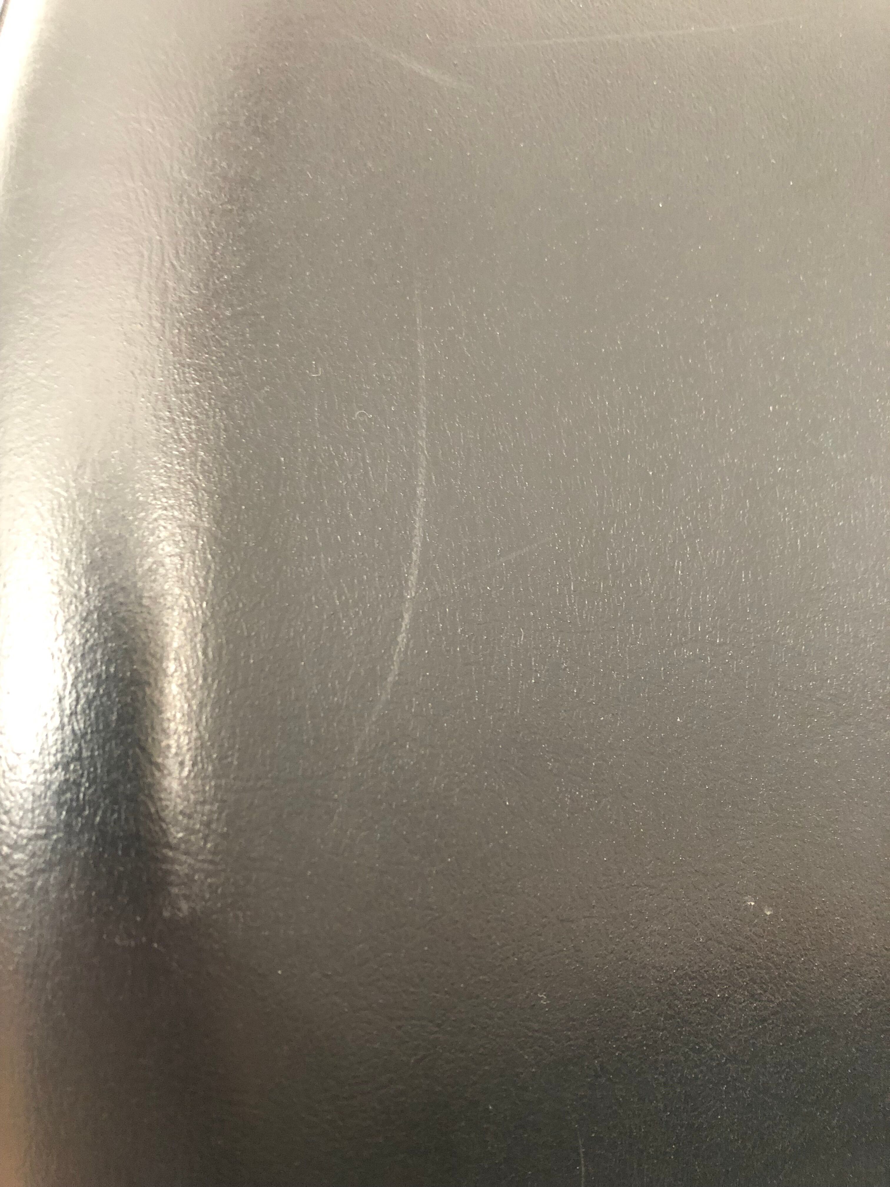 Set of 6 Pegasus chairs