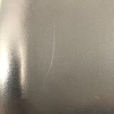 Set of 6 Pegasus chairs