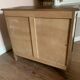 Commode