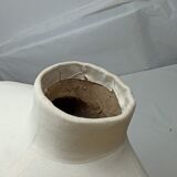 StockMAN mannequin bust made in France SGDG 36