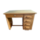 Bureau vintage 1960
