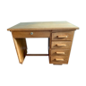 Bureau vintage 1960