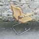 Armchair B64 Marcel Breuer 1970