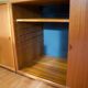 Poul Cadovius Teak Wall 'Royal' System