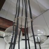 Girandole candlestick edition RAAK Amsterdam Space-age